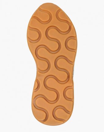 Миниатюра фотографии Кроссовки marco bonne`