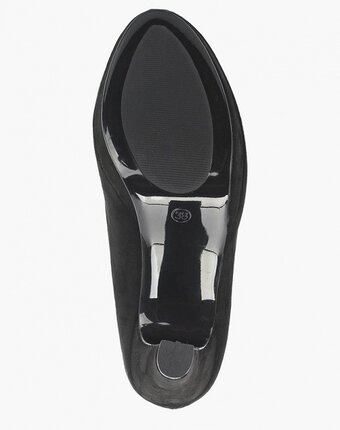 Миниатюра фотографии Туфли mellisa