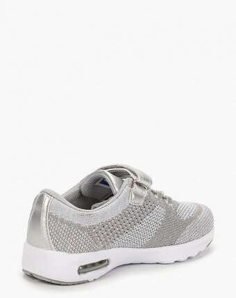 Миниатюра фотографии Кроссовки crosby