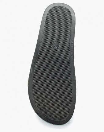 Миниатюра фотографии Сабо ella