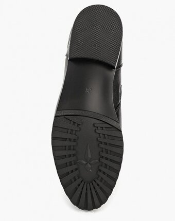 Превью изображения Полусапоги t.taccardi Миниатюра фотографии Полусапоги t.taccardi