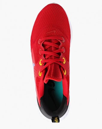Миниатюра фотографии Кроссовки nike