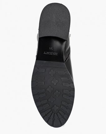 Миниатюра фотографии Ботинки berkonty