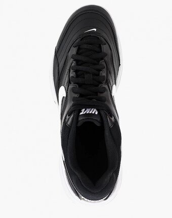 Миниатюра фотографии Кроссовки nike