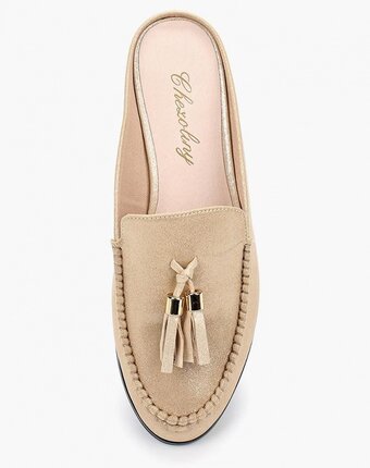 Миниатюра фотографии Сабо chezoliny