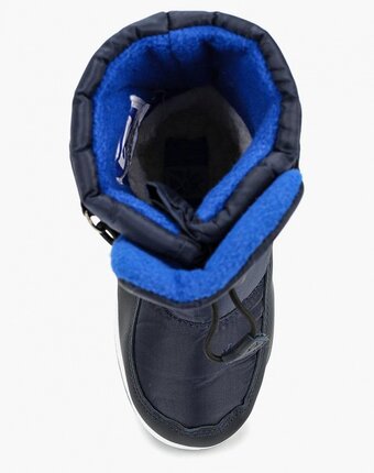 Миниатюра фотографии Дутики crosby