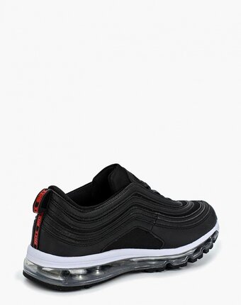 Миниатюра фотографии Кроссовки shuzzi