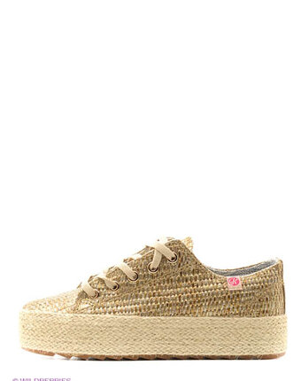 Миниатюра фотографии Эспадрильи, kylie сrazy