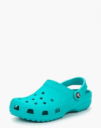 Миниатюра фотографии Сабо crocs