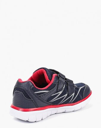 Миниатюра фотографии Кроссовки timejump