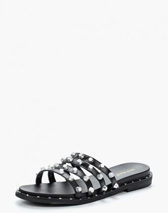 Миниатюра фотографии Сабо ideal shoes