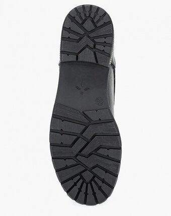 Миниатюра фотографии Ботинки t.taccardi