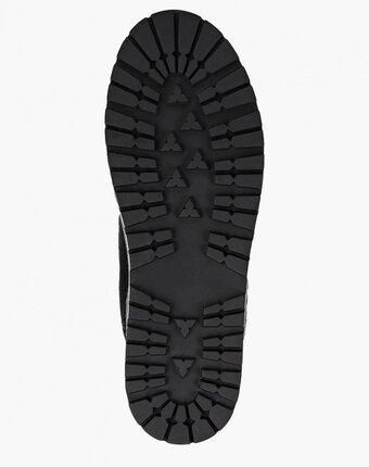 Миниатюра фотографии Полусапоги rio fiore