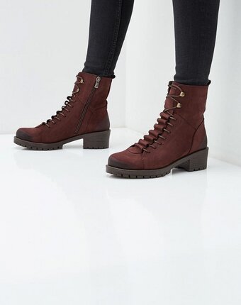 Миниатюра фотографии Ботинки airbox