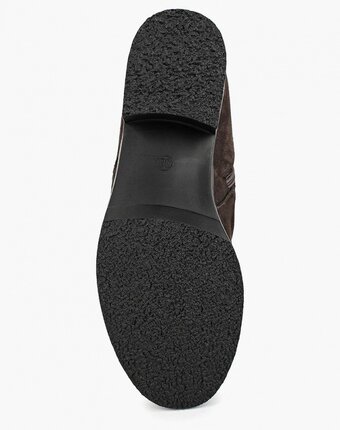 Миниатюра фотографии Сапоги berkonty