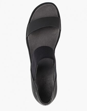 Миниатюра фотографии Босоножки camper