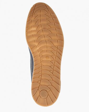 Миниатюра фотографии Ботинки rehab