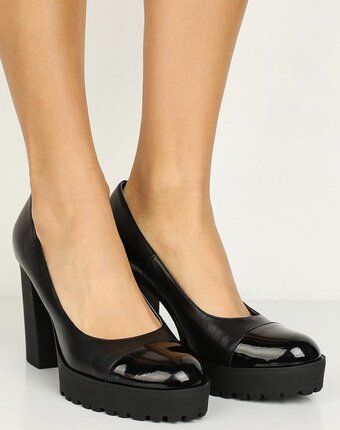 Миниатюра фотографии Туфли dolce vita