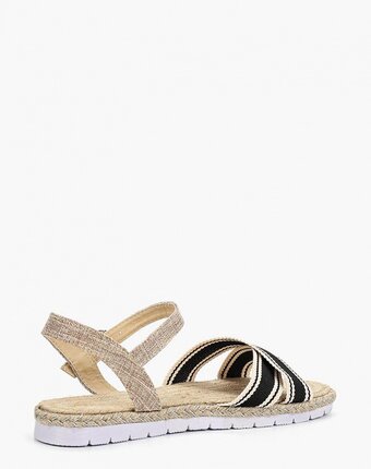 Миниатюра фотографии Эспадрильи catisa