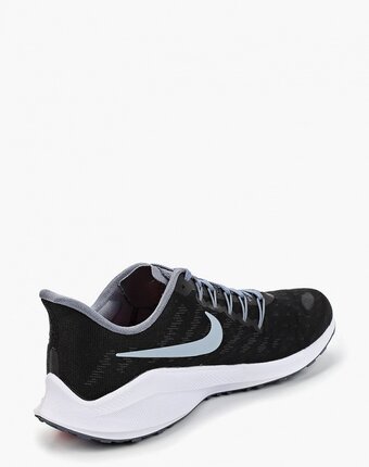 Миниатюра фотографии Кроссовки nike