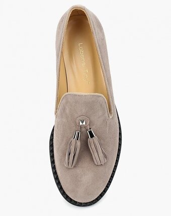 Миниатюра фотографии Лоферы lobensi tiny