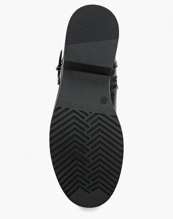 Миниатюра фотографии Ботинки vera blum