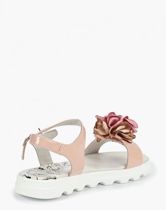 Превью изображения Сандалии kenkä Миниатюра фотографии Сандалии kenkä