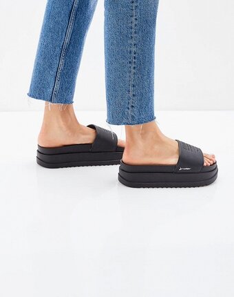 Миниатюра фотографии Сабо rider