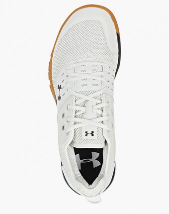 Миниатюра фотографии Кроссовки under armour