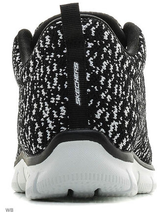 Миниатюра фотографии Кроссовки, skechers