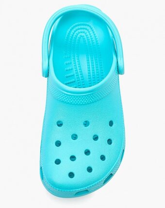 Миниатюра фотографии Сабо crocs