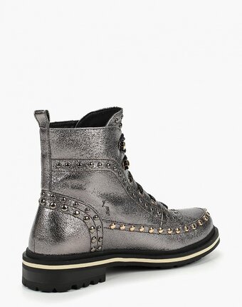 Миниатюра фотографии Ботинки dino ricci trend