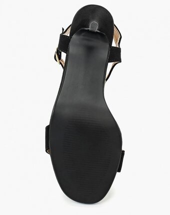 Миниатюра фотографии Босоножки la bottine souriante