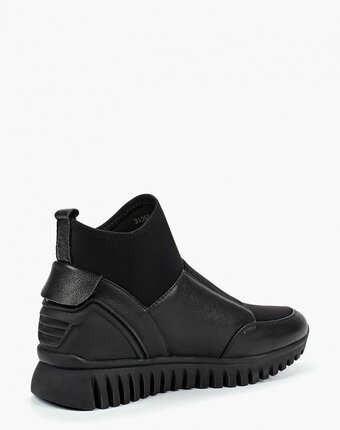 Миниатюра фотографии Кроссовки kazar