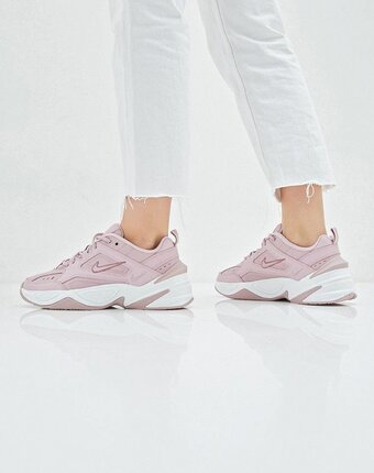 Миниатюра фотографии Кроссовки nike