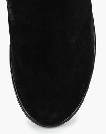 Миниатюра фотографии Сапоги pierre cardin