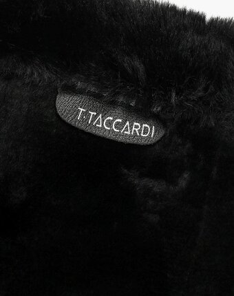 Миниатюра фотографии Сапоги t.taccardi