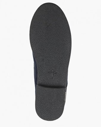 Миниатюра фотографии Ботинки t.taccardi