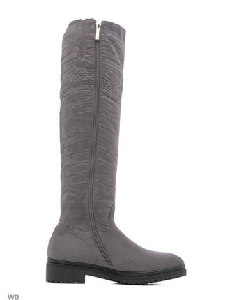 Превью изображения Сапоги, lino morano Миниатюра фотографии Сапоги, lino morano