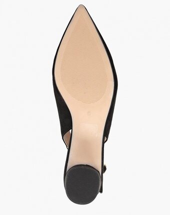Миниатюра фотографии Туфли dorothy perkins