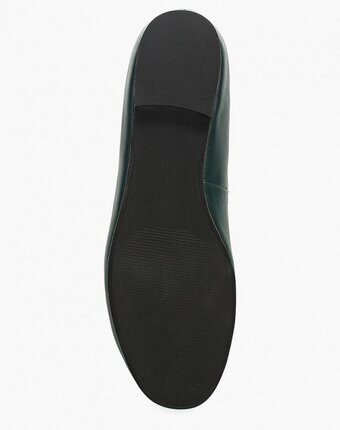 Миниатюра фотографии Туфли mallanee