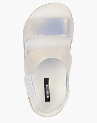 Миниатюра фотографии Сандалии melissa