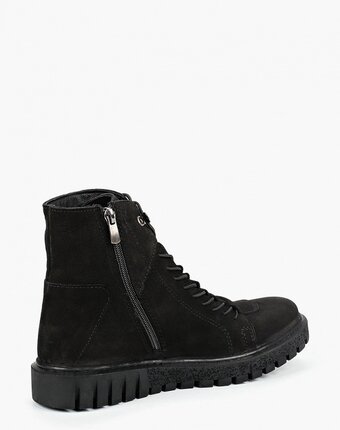 Миниатюра фотографии Ботинки alessio nesca