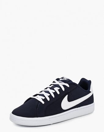 Миниатюра фотографии Кеды nike
