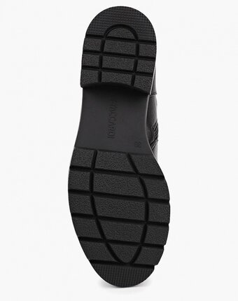 Миниатюра фотографии Сапоги t.taccardi