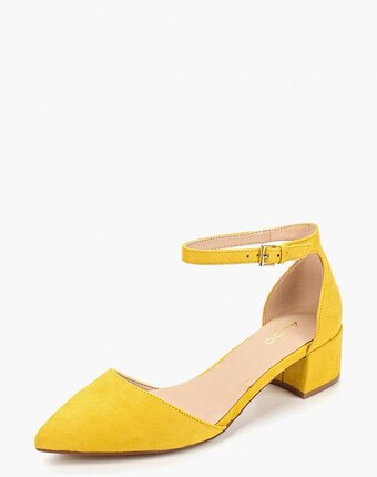 Миниатюра фотографии Туфли aldo