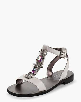 Миниатюра фотографии Сандалии graciana