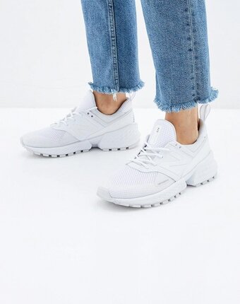 Миниатюра фотографии Кроссовки new balance