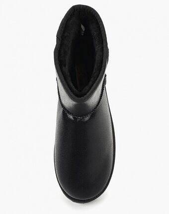 Миниатюра фотографии Полусапоги topland