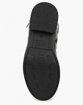 Превью изображения Полусапоги betsy Миниатюра фотографии Полусапоги betsy